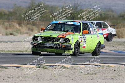 media/Oct-12-2025-Lucky Dog Racing (Sun) [[8adb5568ea]]/1-First Stint/6-Turns 2 and 1 Exit/